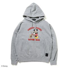 S 90s ビッグボーイ BIGBOY スウェット パーカー JERZEES - メルカリ