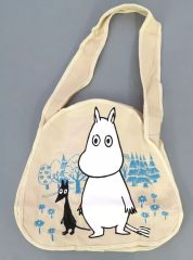 中古】雑貨 米津玄師 レスキューバン(絆創膏) 「米津玄師 2017 LIVE