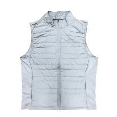 ナイキ 軽量 ランニング ベスト ベスト (L)