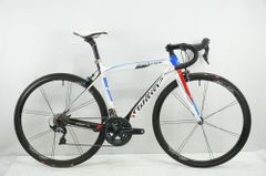 16モデル wilier Cento1SRⅡ UHCカラー Lサイズ - メルカリ