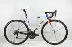 2026年最新】rolf primaの人気アイテム - メルカリ