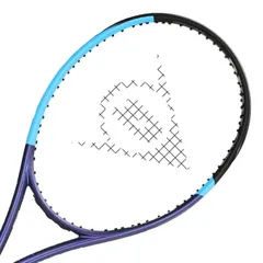 2026年最新】ダンロップテニスラケットfxの人気アイテム - メルカリ