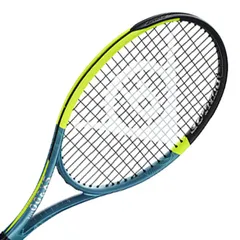 2026年最新】DUNLOP 2025 SX 300 テニスの人気アイテム - メルカリ