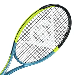 2026年最新】DUNLOP 2025 SX 300 テニスの人気アイテム - メルカリ