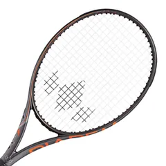 2026年最新】DIADEMの人気アイテム - メルカリ