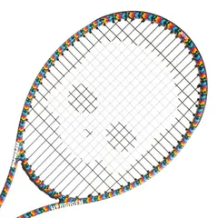 2026年最新】ハイドロゲン テニスラケットの人気アイテム - メルカリ