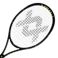 2026年最新】Volkl テニスの人気アイテム - メルカリ