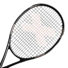 パシフィック(Pacific) BXT Nexus 102 ネクサス102 (260g) 国内正規販売店商品 硬式テニスラケット PC-0136-23 ブラック×クローム(25y4m)[AC](010069985)のサムネイル