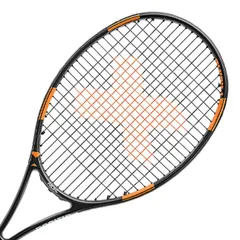 パシフィック(Pacific) BXT Xツアー プロ 97 16×20 (315g) 国内正規販売店商品 硬式テニスラケット PC-0056-23 ブラック×オレンジ(25y4m)[NC](010069988)のサムネイル