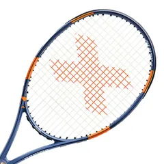 パシフィック(Pacific) BXT Xフォース プロ 292 16×20 (292g) 国内正規販売店商品 硬式テニスラケット PC-0067-23 ブルー×オレンジ(25y4m)[AC](010069990)のサムネイル