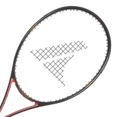 プロケネックス(ProKennex) 2025 Black Ace ブラックエース (315g) 海外正規品 硬式テニスラケット CO-15127 レッド×ブラック(25y3m)[AC](010089944)のサムネイル