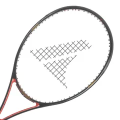 プロケネックス(ProKennex) 2025 Black Ace ブラックエース (300g) 海外正規品 硬式テニスラケット CO-15126 レッド×ブラック(25y3m)[AC](010089945)のサムネイル