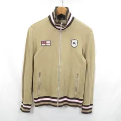 2026年最新】ブラックレーベル ジャージの人気アイテム - メルカリ