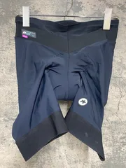 2026年最新】アソス レディースの人気アイテム - メルカリ