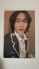 NCT ドヨン RESONANCE Pt.1 YEARBOOK CARD SPECIAL - メルカリ