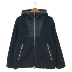 新品「GIORGIO BRATO」MGU23F201PAO L イタリア製 - メルカリ