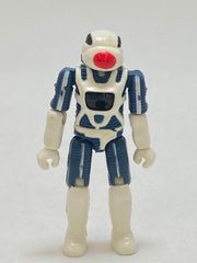 ビーストフォーマー 75 ペギニス ペンギン トランスフォーマー タカラ 