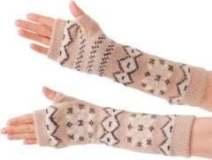 Item thumbnail for item 2124ed9a-dc17-48a8-a9e8-14d406e8ec8f