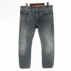 2026年最新】サンローラン エディの人気アイテム - メルカリ