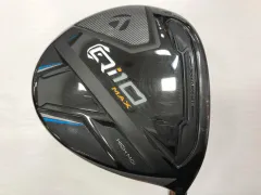 2026年最新】QI10 フェアウェイウッド ベンタスブルーの人気アイテム