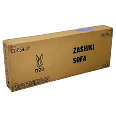 2026年最新】DOD テーブルの人気アイテム - メルカリ