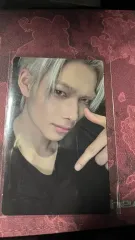 MUSINSA ラキドロ ニキ