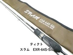 Item thumbnail for item 2839ced6-8391-4653-b52a-093dcdfb3323