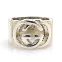 グッチ GUCCI  リング・指輪