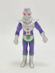 2026年最新】ウルトラマンソフビ 1988の人気アイテム - メルカリ