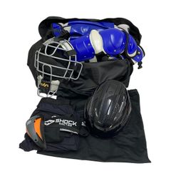 Item thumbnail for item 83865db3-7709-4816-ba67-10ccfdb03a1b