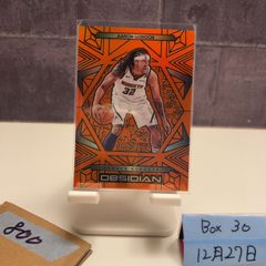 2025 EPOCH Jリーグ 須貝英大 55/55 直筆サインカード 京都サンガF.C.