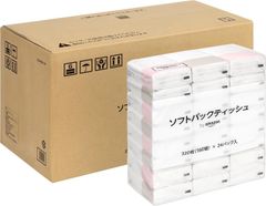 Item thumbnail for item 1f5af3ce-39a0-4997-bf8a-cf60cabb625f