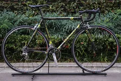 2026年最新】colnago c40の人気アイテム - メルカリ