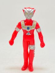 ☆ トミー 旧ゾイド デスピオン パイロット フィギュア - メルカリ