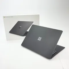 2026年最新】surface laptop 4の人気アイテム - メルカリ