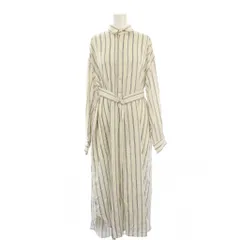 2026年最新】ブラミンク blamink ワンピースの人気アイテム - メルカリ