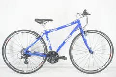 2026年最新】ジオス ミストラル 430の人気アイテム - メルカリ