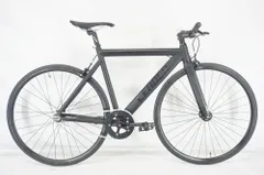 2026年最新】リーダーバイク シートポストの人気アイテム - メルカリ