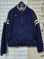 (95) ルコックスポルティフ レディース ゴルフ 防風ジャケット