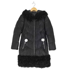 2026年最新】ダーマコレクション ダウンの人気アイテム - メルカリ