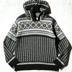 フレッドペリー アノラックパーカー ULTRAS ウルトラス casuals - メルカリ