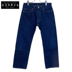 YACCOMARICARD ヤッコマリカルド 1061568-23 コットン ピンタック切替  