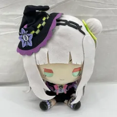 2026年最新】ホロライブ もちどる シオンの人気アイテム - メルカリ