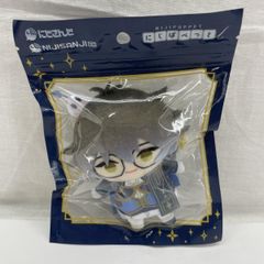 中古】未開封)東方仗助 アクリルキーホルダー 「ジョジョの奇妙な冒険