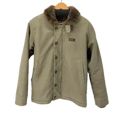 2026年最新】ymclky n-1の人気アイテム - メルカリ