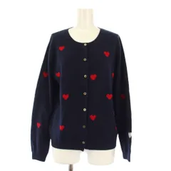 2026年最新】メイメイ カシミヤの人気アイテム - メルカリ