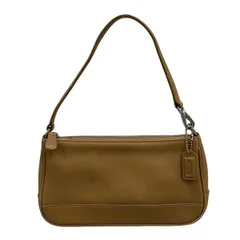 2026年最新】コーチ 7785の人気アイテム - メルカリ