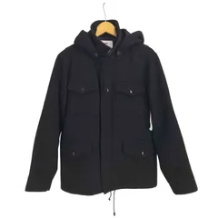 2026年最新】wool supreme m65の人気アイテム - メルカリ