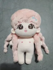 2026年最新】デリバード ぬいぐるみの人気アイテム - メルカリ