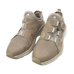 ADIDAS GOLF アディダスゴルフ GV9394 ゴルフシューズ Solarmotion BOA  ピンク系 24 [240101603558] ゴルフウェア レディース ストスト